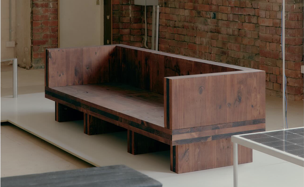 Second Edition Piercarthew