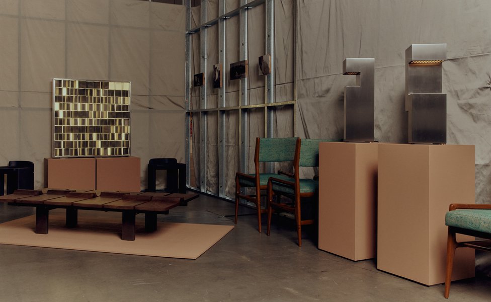 Web Maf2026 Install 376