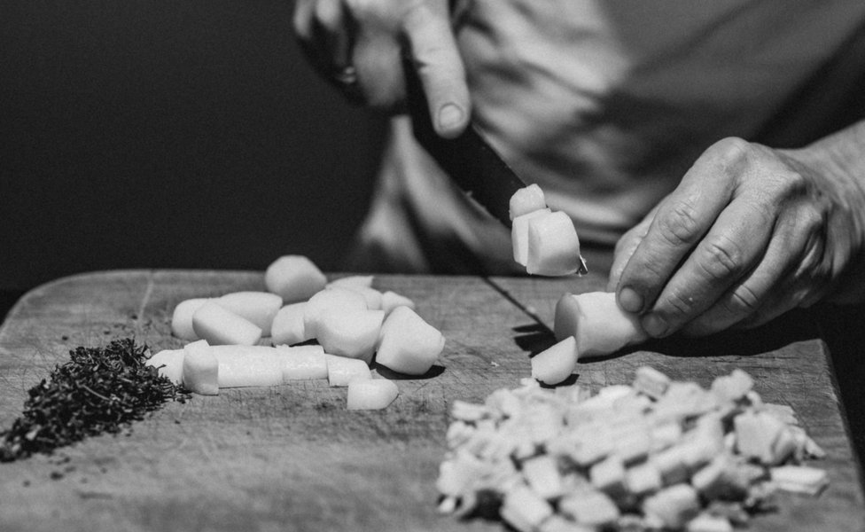 Ygoh Thierrys Duck 68