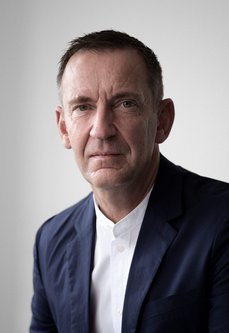 Phillip Mathieson Architect Colour Dp1