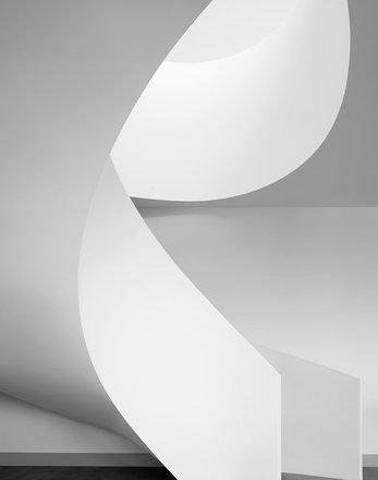 Mathieson Little National