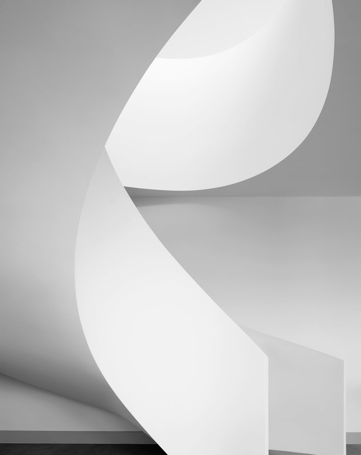 Mathieson Little National