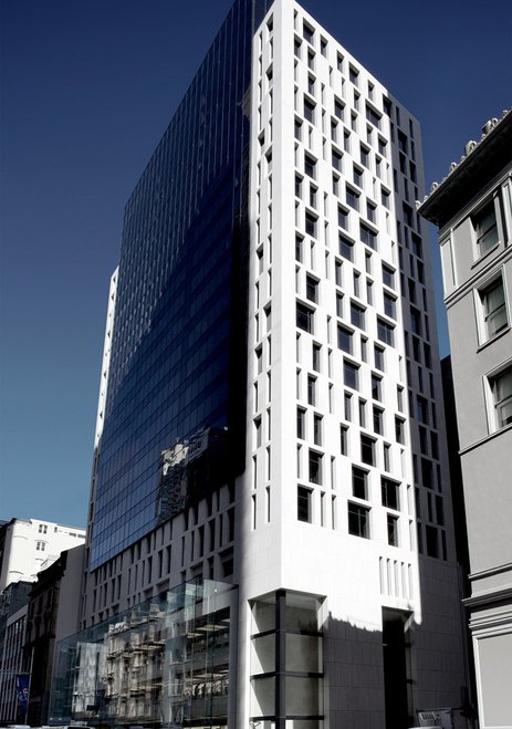 Mathieson 77 King Street 06