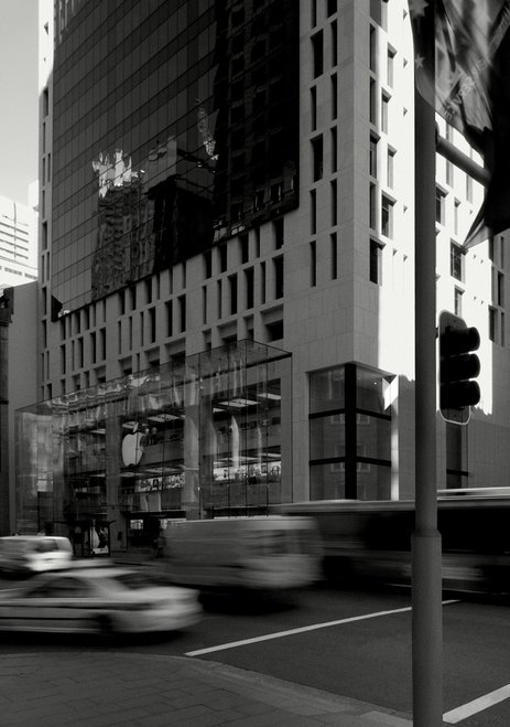 Mathieson 77 King Street 07