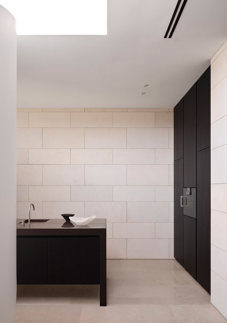 Mathieson Avalon Tennis Pavilion 04