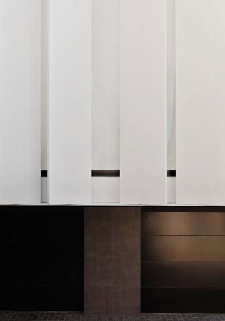 Mathieson Bellevue Hill House 02