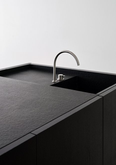 Mathieson Kings Cross Apartment 04