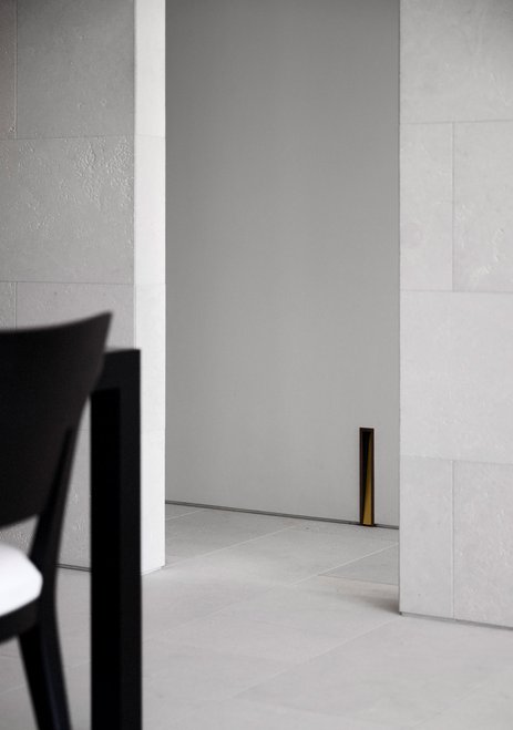 Mathieson Kings Cross Apartment 07