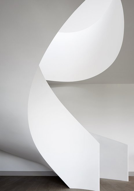 Mathieson Little National 07