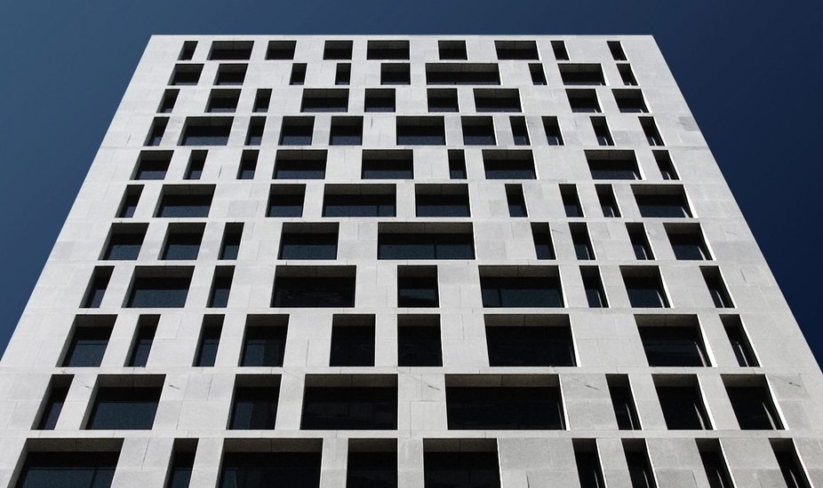 Mathieson 77 King Street 01