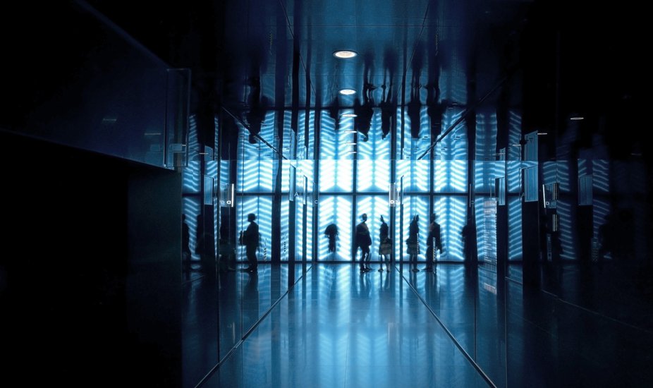 Mathieson 77 King Street 09