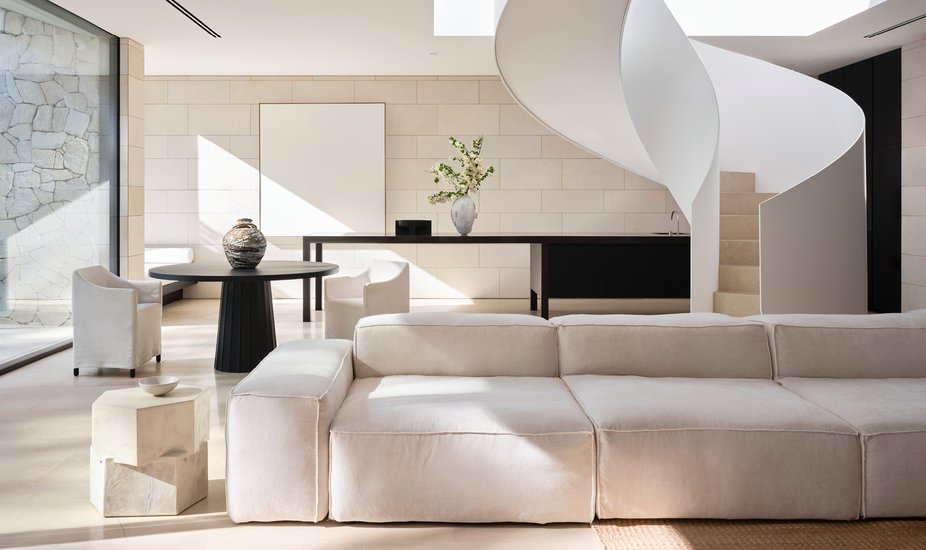 Mathieson Avalon Tennis Pavilion 03