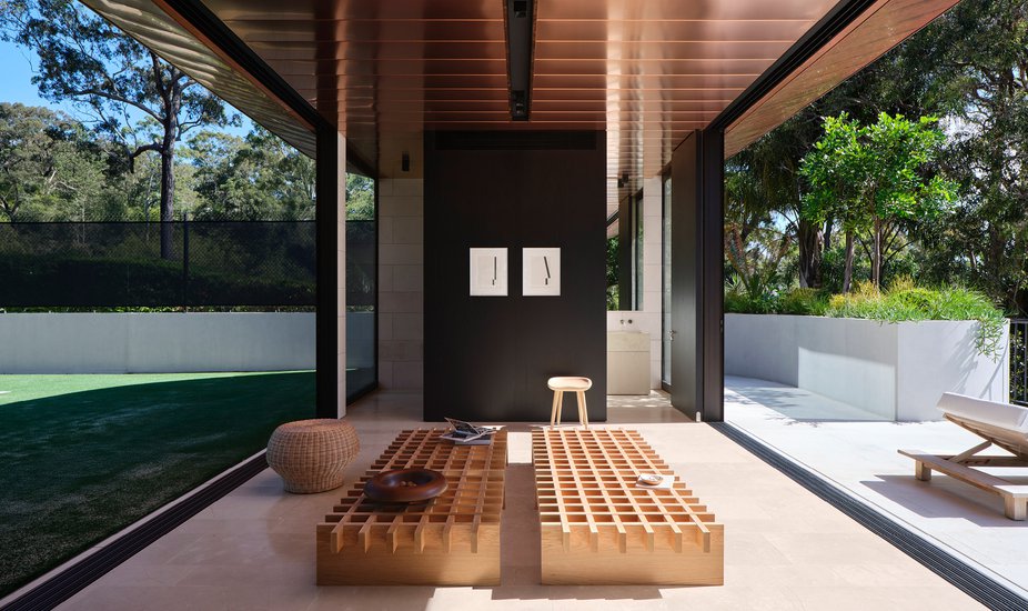 Mathieson Avalon Tennis Pavilion 06