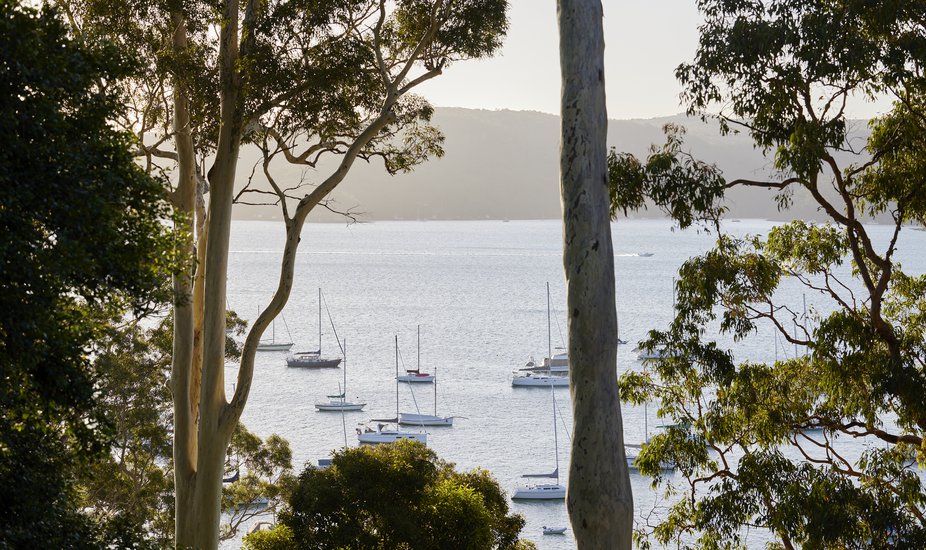 Mathieson Avalon Tennis Pavilion 09