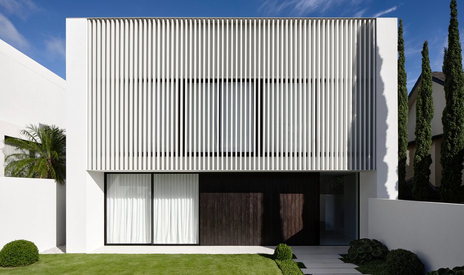 Mathieson Bellevue Hill House 01