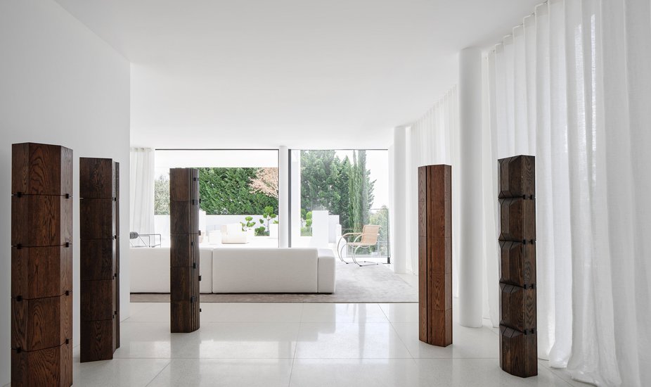 Mathieson Bellevue Hill House 05