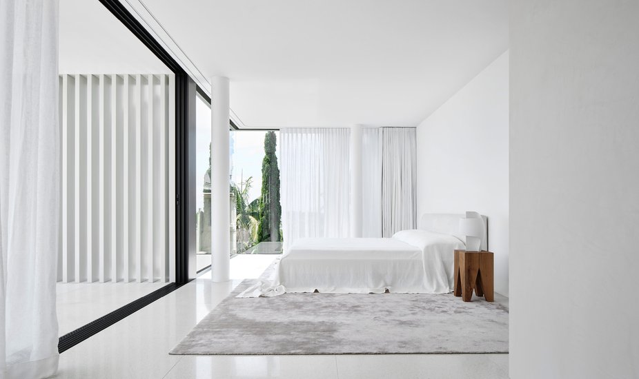 Mathieson Bellevue Hill House 08