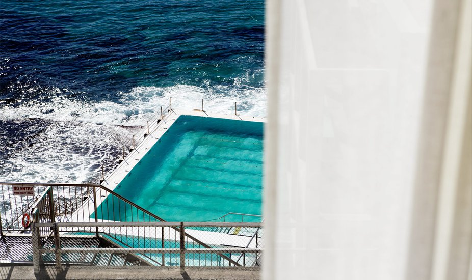 Mathieson Bondi House 07