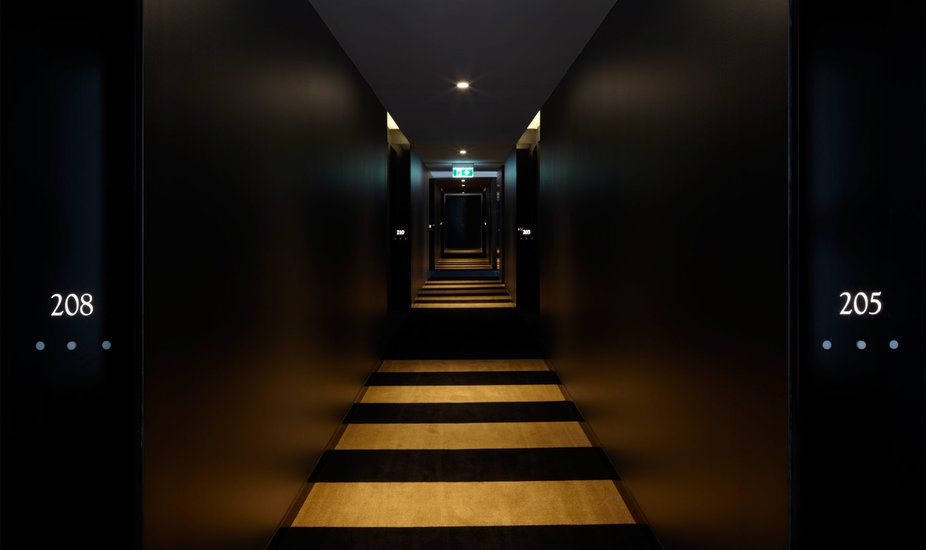 Mathieson Burbury 01