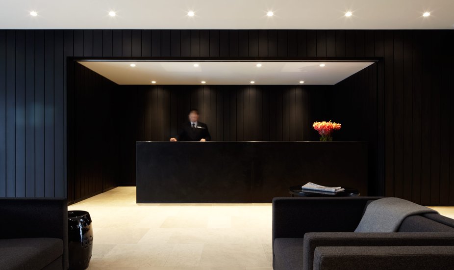 Mathieson Burbury 02