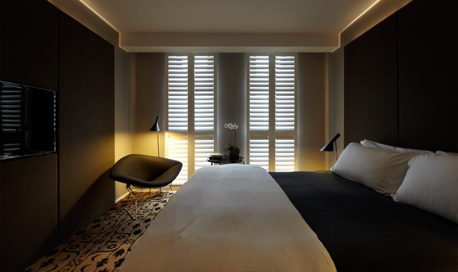 Mathieson Burbury 04