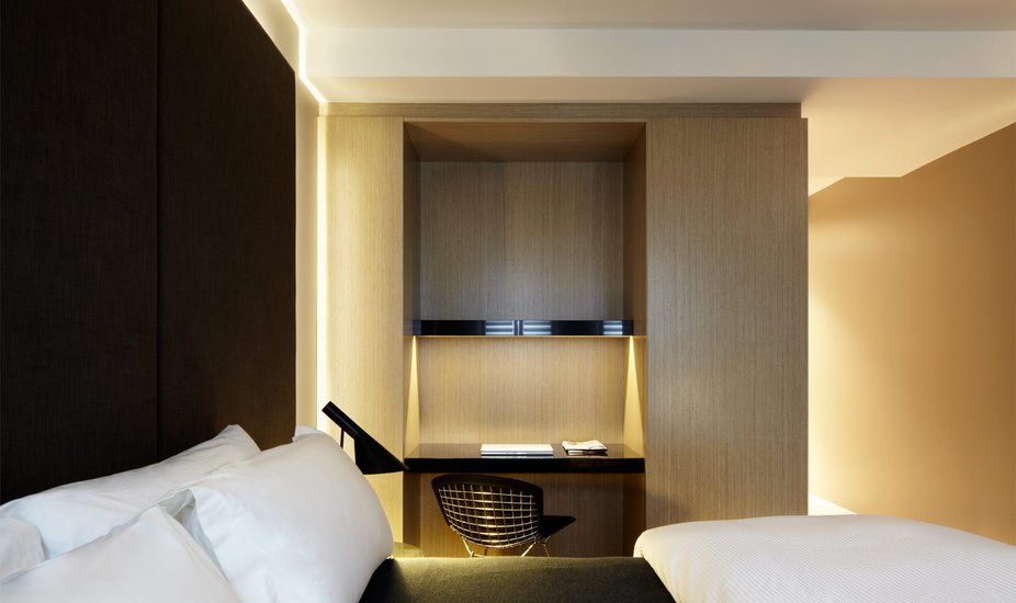 Mathieson Burbury 05