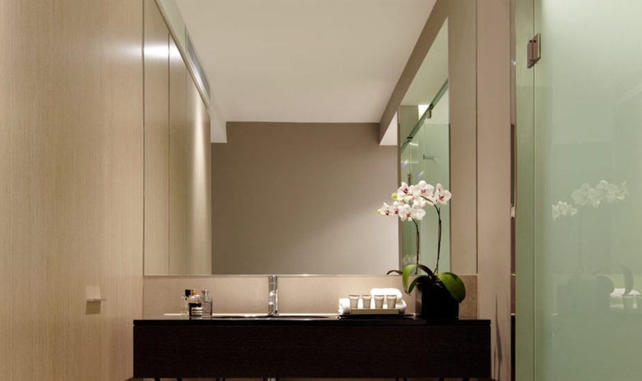 Mathieson Burbury 08