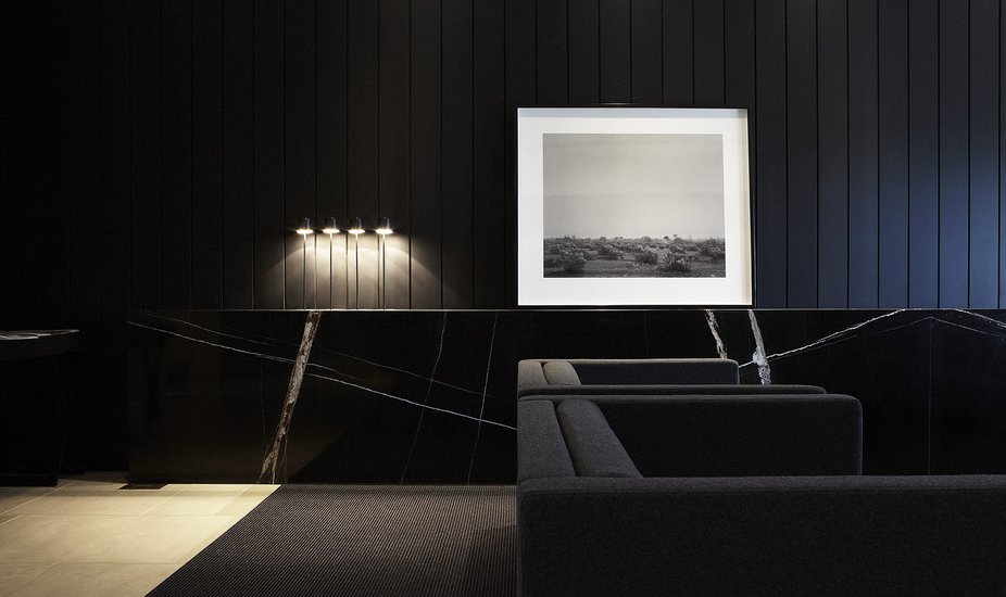 Mathieson Burbury 11