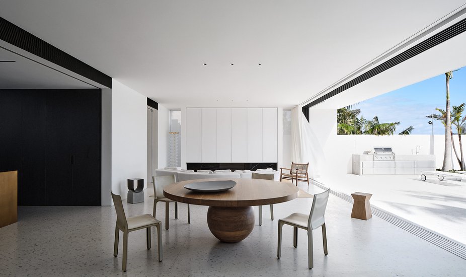 Mathieson Clontarf House 02