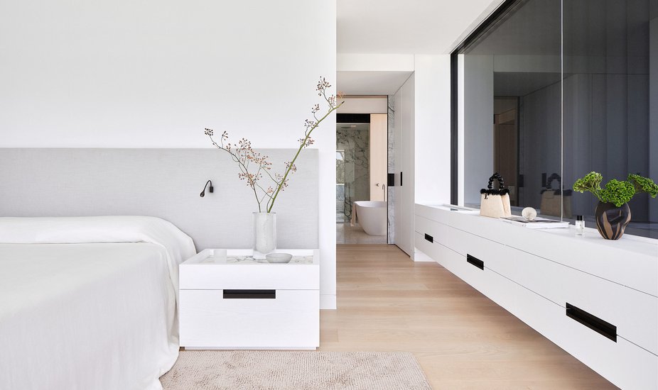 Mathieson Clontarf House 08