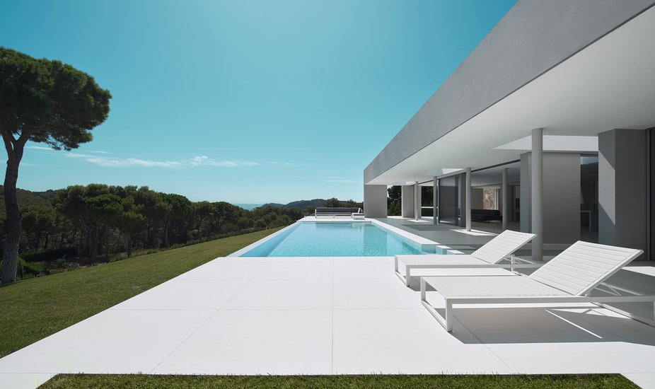 Mathieson Costa Brava House 03