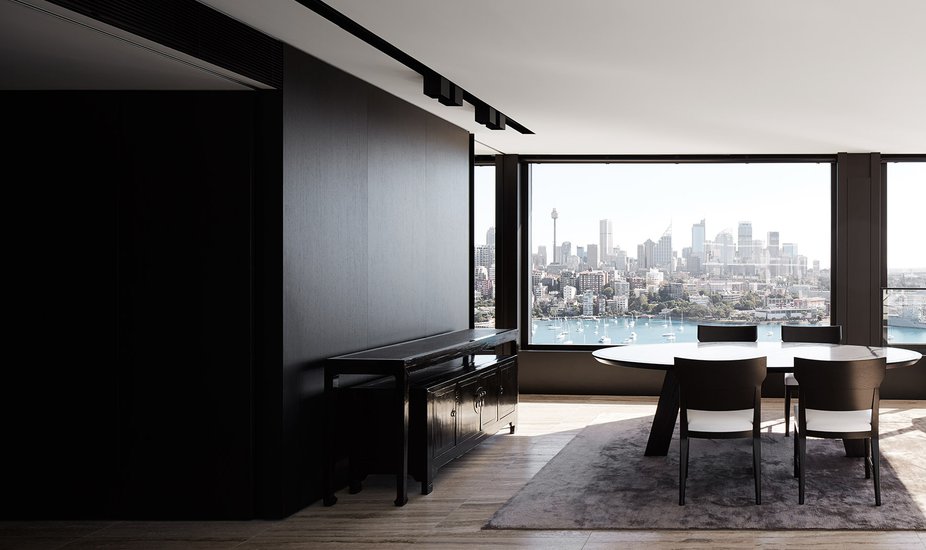 Mathieson Darling Point 03