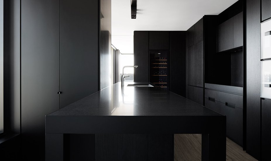 Mathieson Darling Point 04