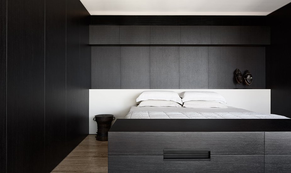 Mathieson Darling Point 05