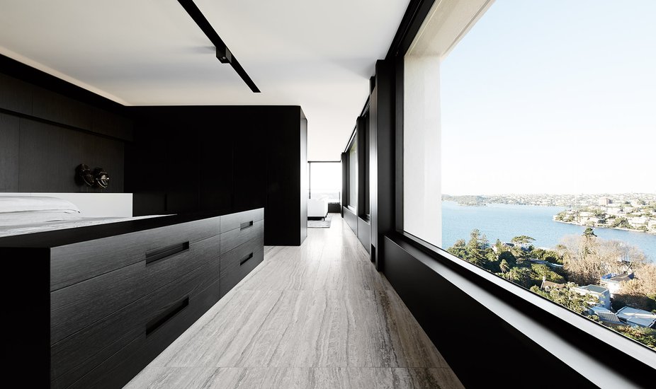 Mathieson Darling Point 06