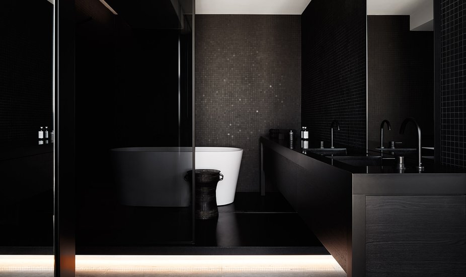 Mathieson Darling Point 07