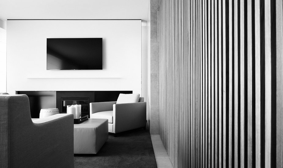 Mathieson Hotel Realm Upper Suite 06