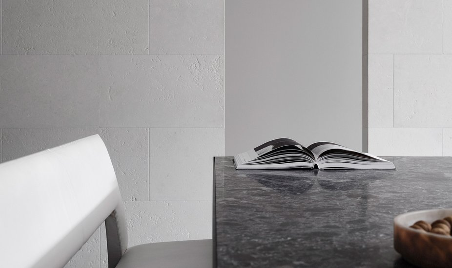 Mathieson Kings Cross Apartment 05