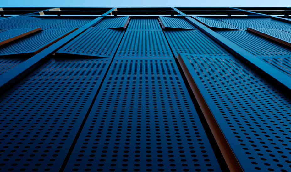 Mathieson Little National 01