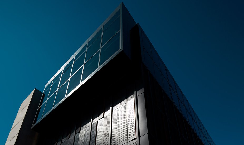 Mathieson Little National 02