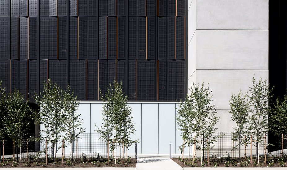 Mathieson Little National 03