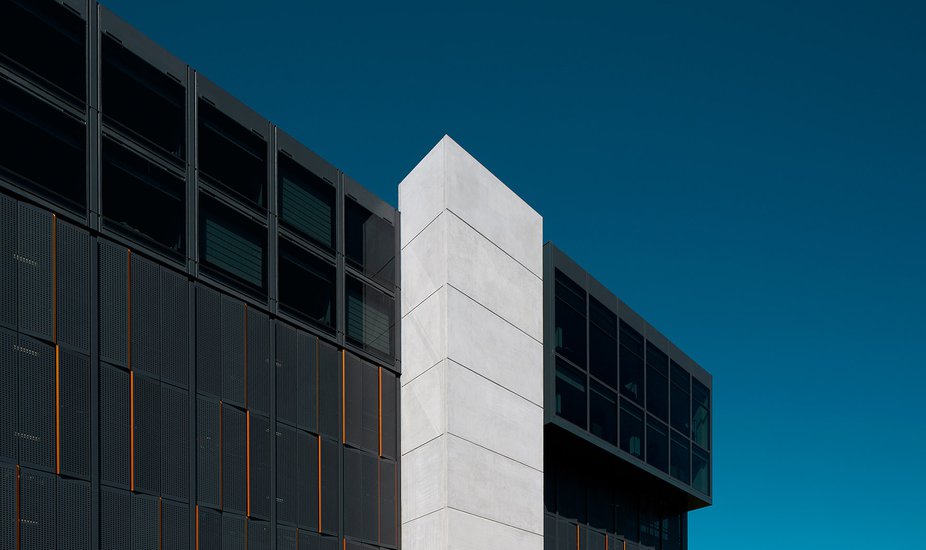 Mathieson Little National 04