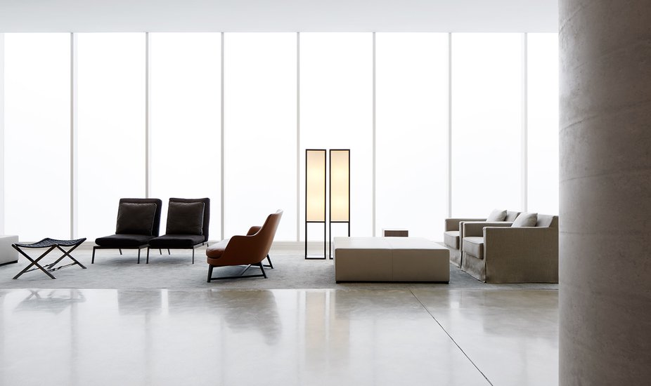 Mathieson Little National 05