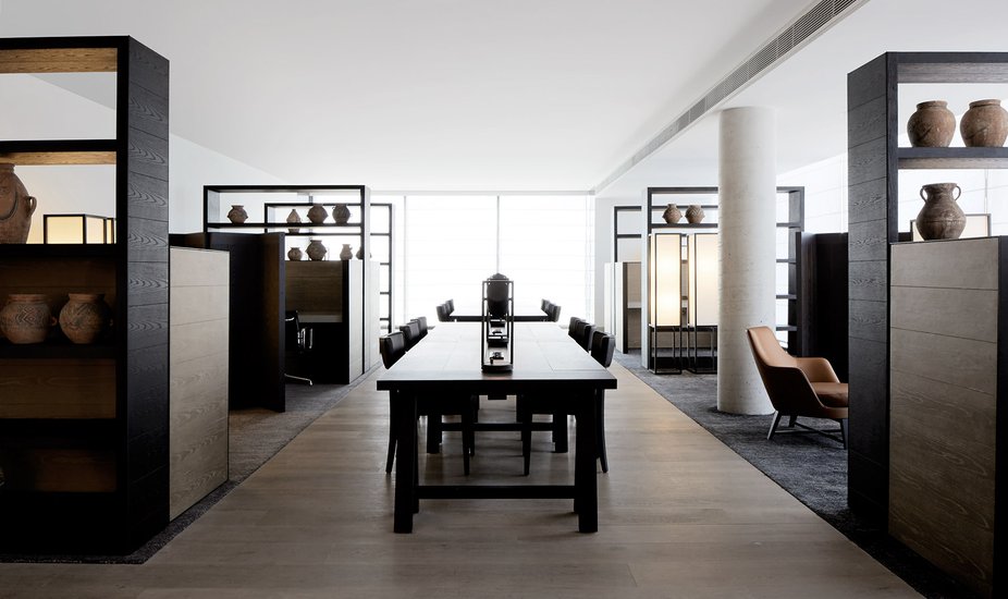 Mathieson Little National 06