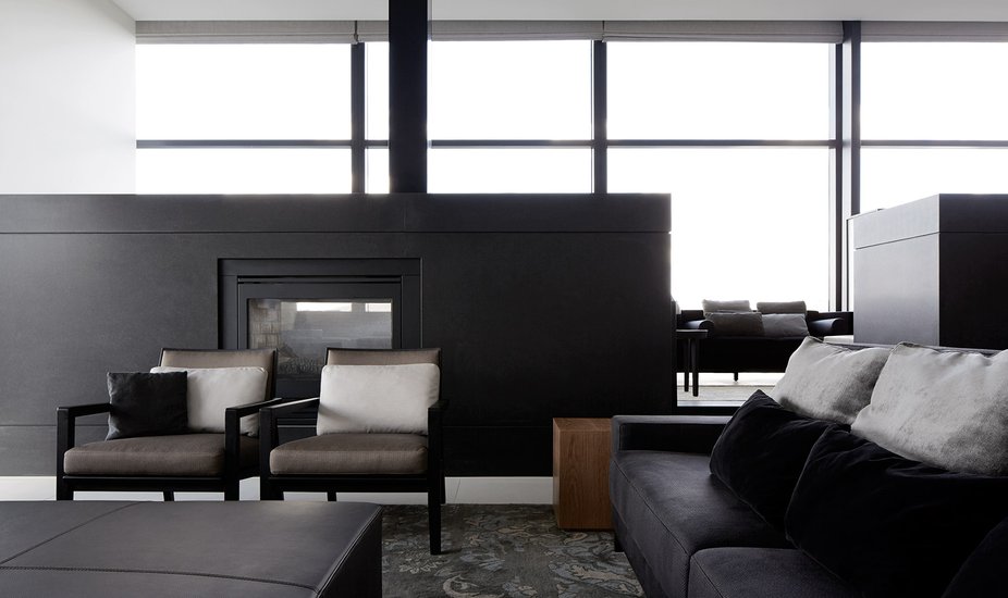 Mathieson Little National 09