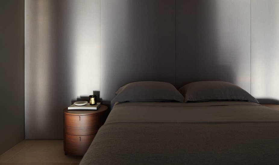 Mathieson Manly Apartment 01