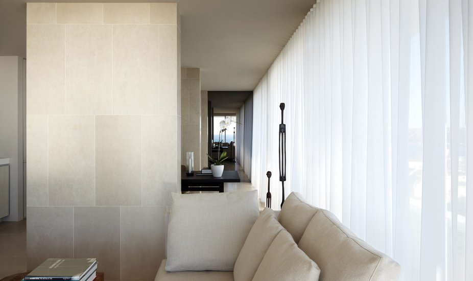 Mathieson Manly Apartment 03