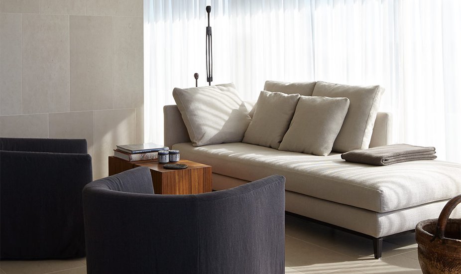 Mathieson Manly Apartment 04