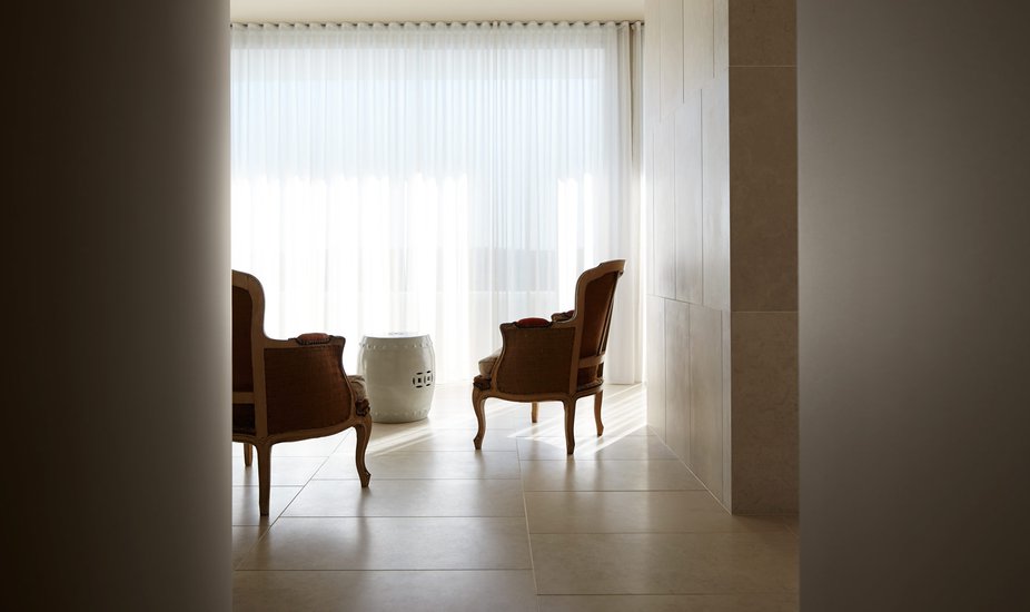 Mathieson Manly Apartment 05