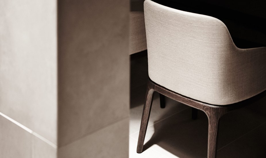 Mathieson Manly Apartment 06